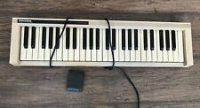 Intellivision Music Synthesizer Intellivision US box art